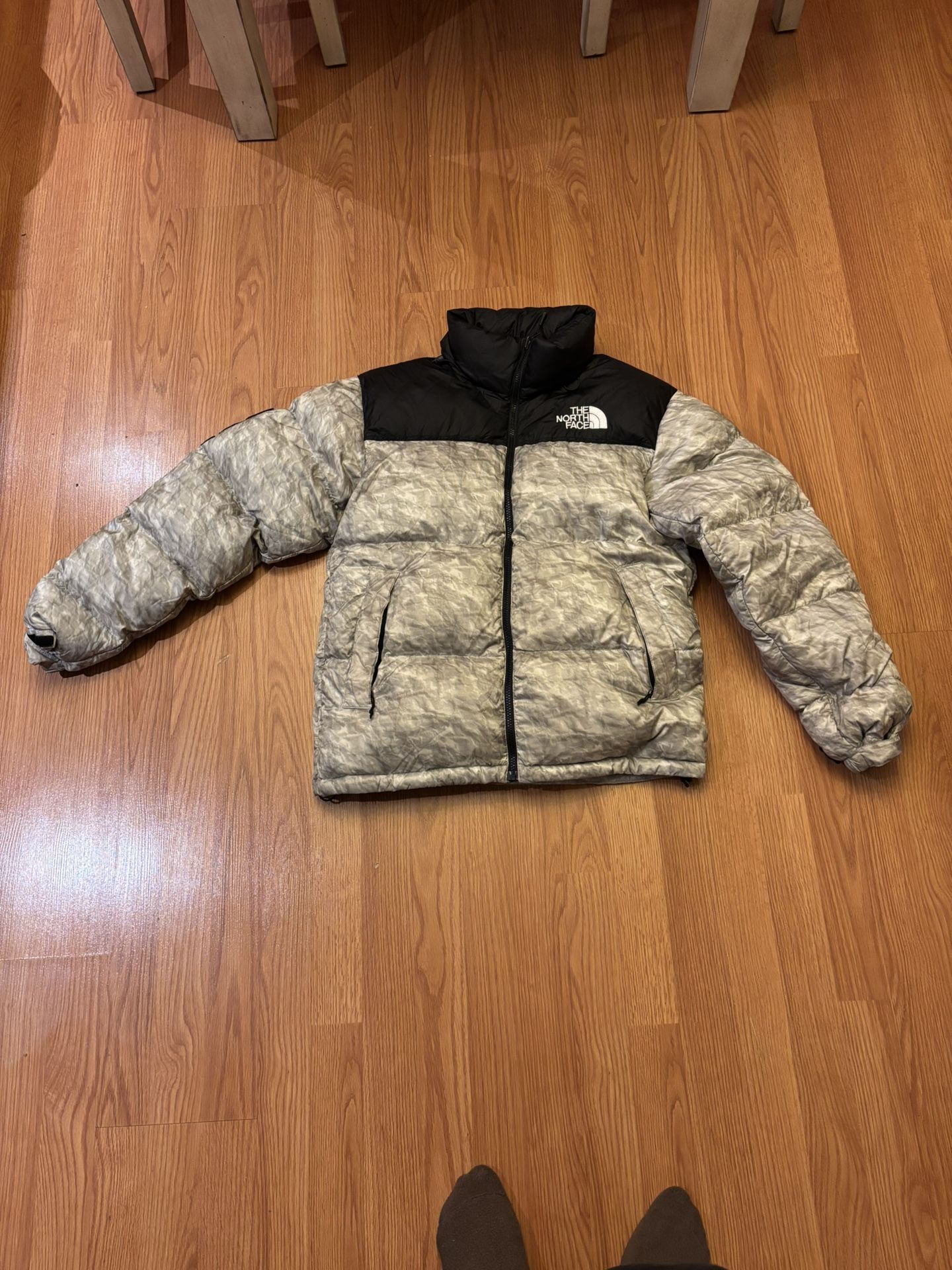 Mens Jackets (Ask For Prices )