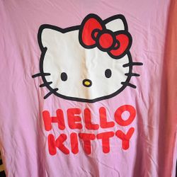 💖🤍💖HELLO KITTY 💖🤍💖