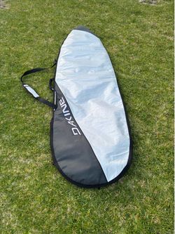 DaKine Daylight Surfboard Bag