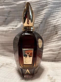 Alexandria II Parfum
