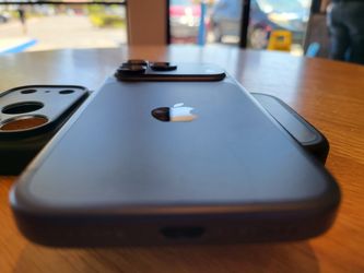 iPhone 17 Pro , T-Mobile, Clear Apple id , Clean Imei