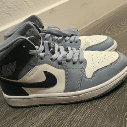 Jordan 1 