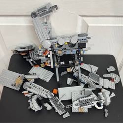 Lot of Lego Building Blocks $8 for All 