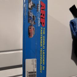 7 Bolt 4G63T ARP Head studs 