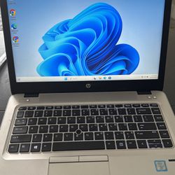 HP Laptop 15 Inch 