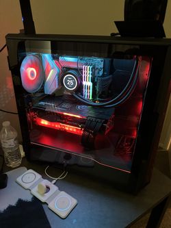 Gaming PC 3090