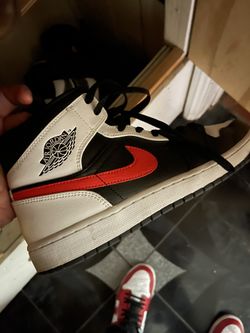 Jordan 1
