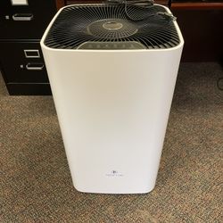 Medify MA-112 Air Purifier 