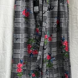 Women’s Pants M