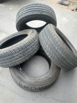275-60-R20