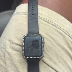 Apple Watch Series 3 