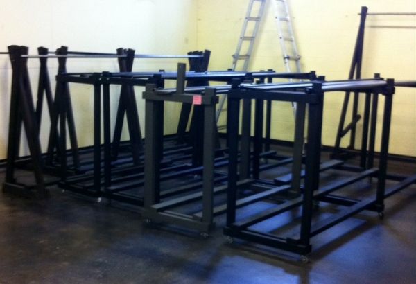 Offer Up San Diego >> Clothes Racks For Sale In San Diego Ca Offerup Offer Up San Diego >> Clothes Racks For Sale In San Diego Ca Offerup