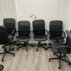 Table Chairs  For Sale