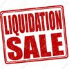 Liquidation Dealz