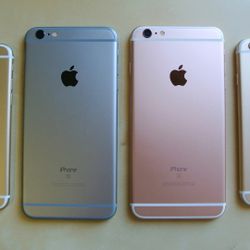 iPhone 6 and 6 Plus Fully In Stock Pls Read Description 