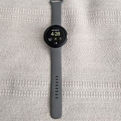Pixel Watch 1 Gen LTE 