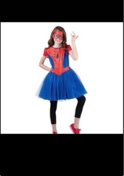 Costumes $25