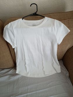 Kids xxL cash only great condition