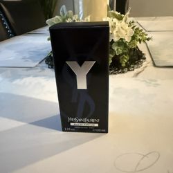 ysl edp 