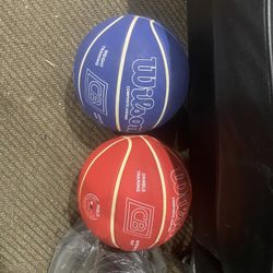 Chris Brickley Training Pack