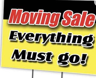 Infant Changing Table