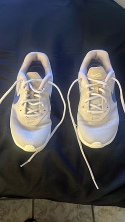 Women’s Nike