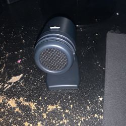 Onn 48kz Microphone