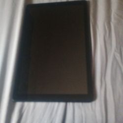 Brand New TCL Tablet Available For Pickup $50