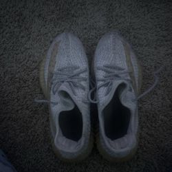 adidas Yeezy Boost 350 V2 Reflective