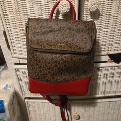 DKNY BAG
