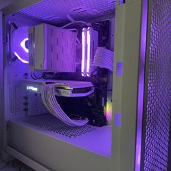 GAMING PC NEED GONE ASAP