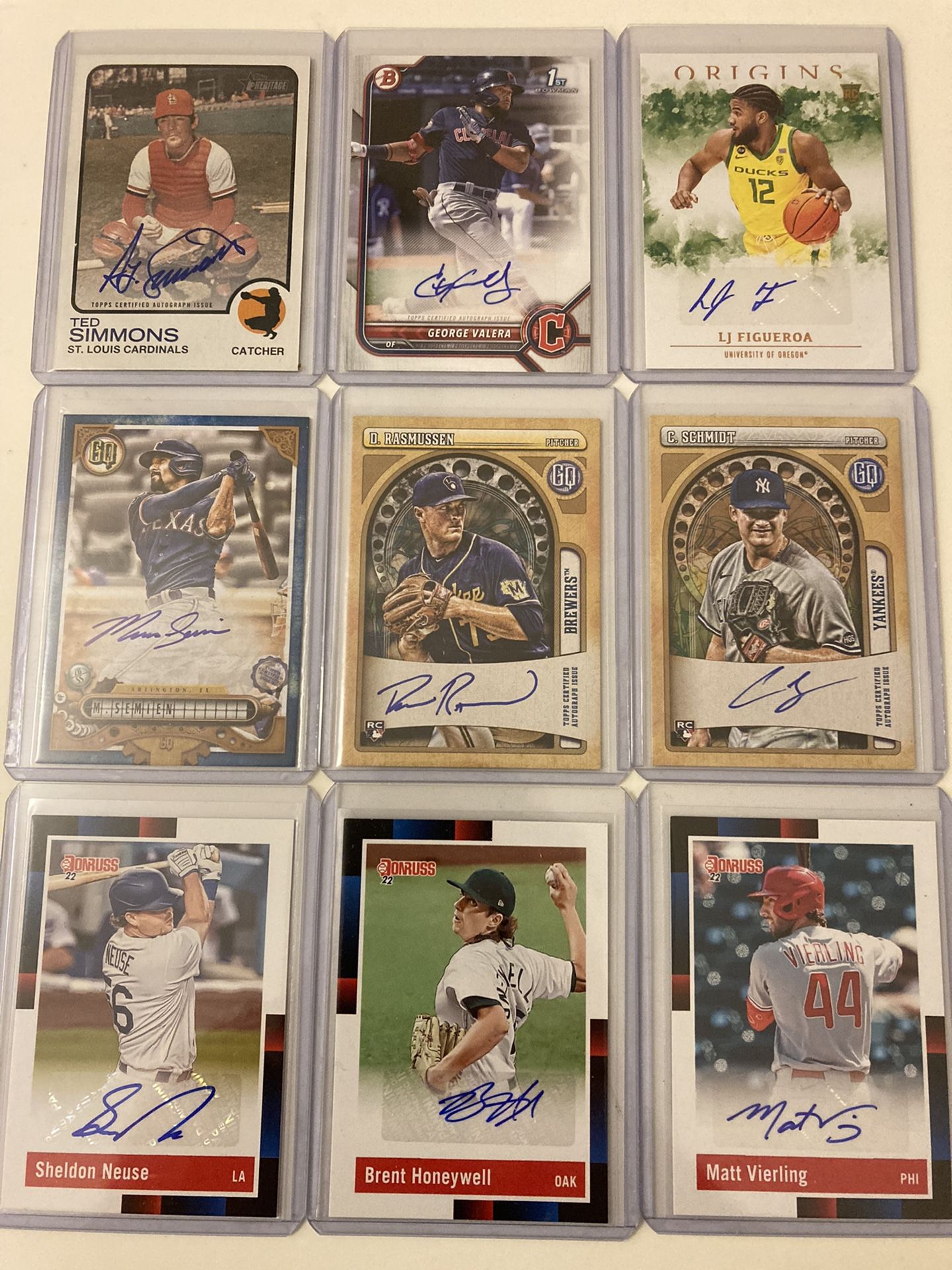 Auto Cards for Sale in Fort Pierce, FL - OfferUp