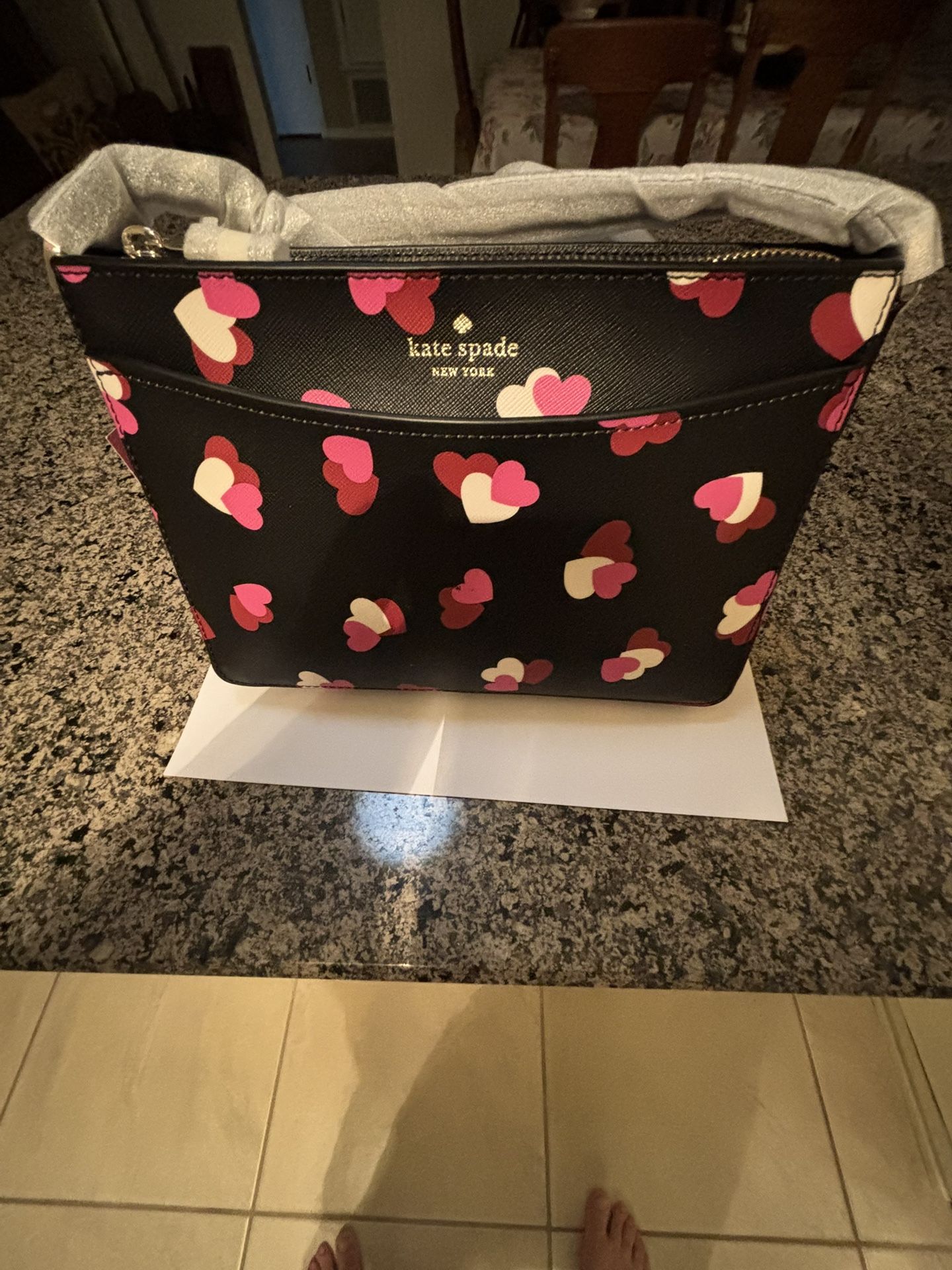 Kate Spade