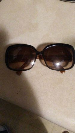 Shades