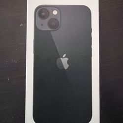 iPhone13