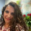 Yolanda V