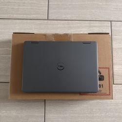 Dell Inspiron 11 3000 2-in-1 (2019)