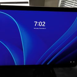 Surface Pro 8  Tablet i7 CPU! eSIM ✅