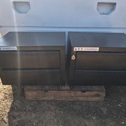 CAJAS PARA HERRAMIENTAS ADRIAN STEEL $120 CADS UNA