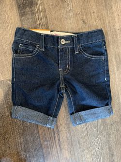 Toddler girl clothing 3t NEW