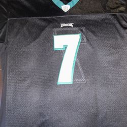 NFL JERSEY