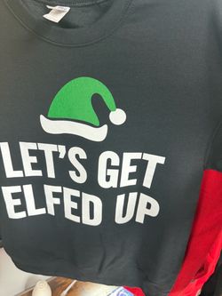 Christmas Sweater Bulk Lot