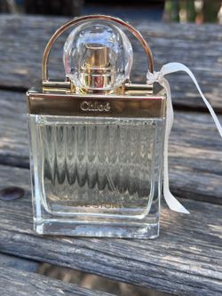 Chloe love story edp 50ml