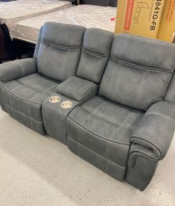 furniture sofa sectional chair recliner couch tv stand coffee table