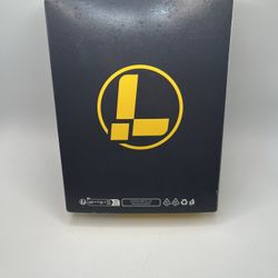 LEATHERMAN Multitool