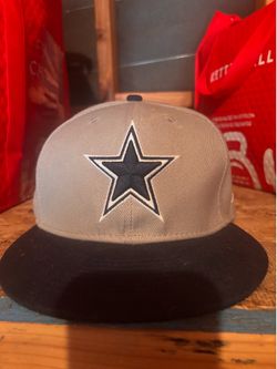 NFL hat