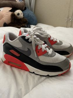 Air Max 90’s