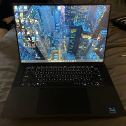 XP Laptop For Work/school/game