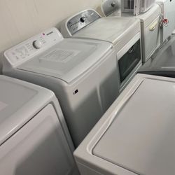 Large Capacity Hot Deals 