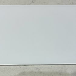 Apple Trackpad